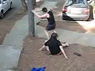 Kanegra 2007: A Notable Film