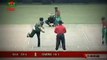 Amazing one hand catch by a pakistani fielder - bangladesh vs pakistan autistic cricket tournament