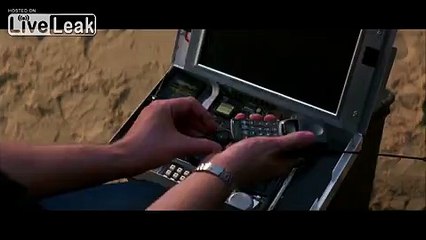 LL Movie Challenge:  Range Time