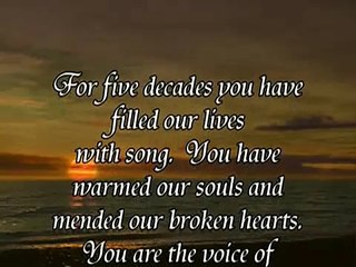Janis Ian Tribute