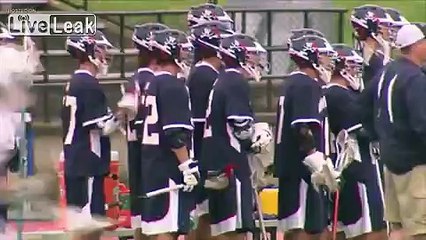 Kid With Cerebral Palsy Gets An Epic Prom Invite