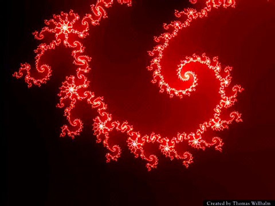 Ballanation 2004- DJ Dean