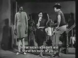 MAYA (1961) - Sanam Tu Chal Diya Rasta Mere Bina | To Kya Main Reh Nahin Sakta Tere Bina
