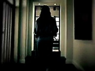 Best beer commercial ever