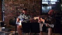 Africa (acoustic Toto cover) Mike Masse and Jeff Hall