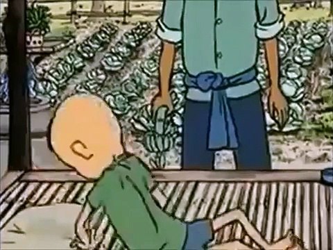 តុក្កតាខ្មែរ រឿង ជំងឺបេះដូងរីក - Chom nger besdoung Rich - Cartoon Khmer - Cambodia Tokata