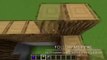 Minecraft: 5 fun facts you possibly didn't know about witches