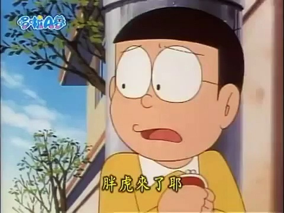 ドラえもん ドラえもん もっと ふしぎのサイエンス 6号 (発売日2013年01月12日