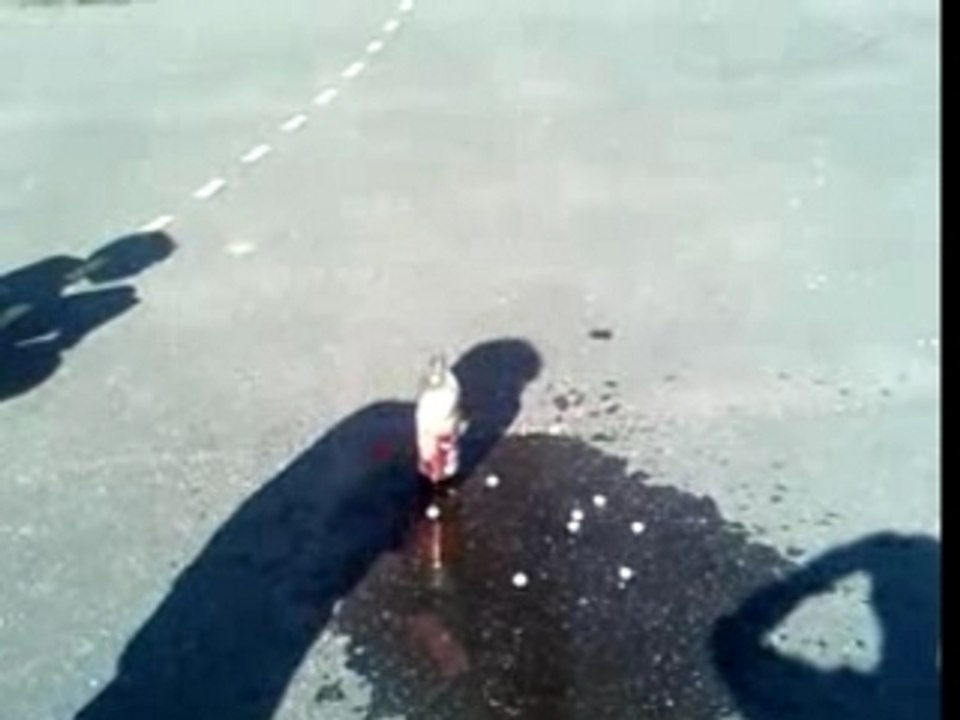 Coca+mentos=pshite