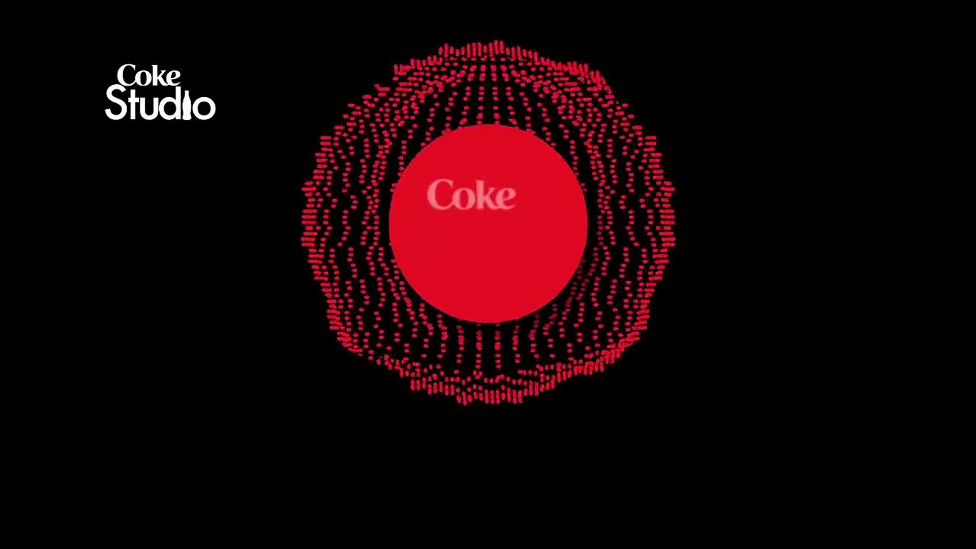 ⁣Coke Studio, Season 8, Episode 4, Promo