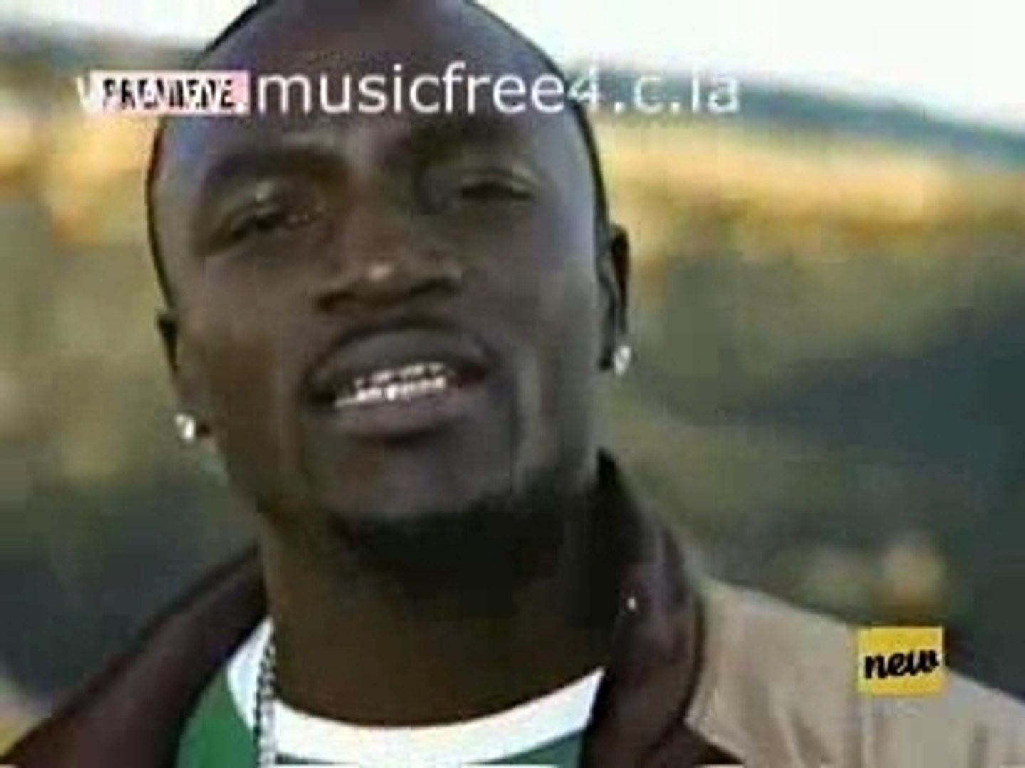 ⁣Akon-ghetto galaxy
