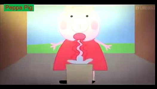 Señor Equivocado Capitulo 11 Completo En Español Youtube