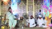 SYED ZABEEB MASOOD SHAH Uras Mubark 2015 at  Darbar Mahni Shareef Jhang PART 5 of 5 +KHALID HASNAIN KHALID