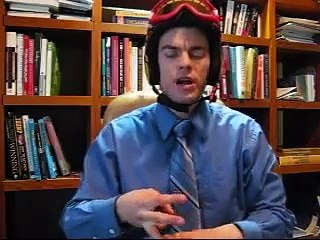 Business Conversation English Lesson 164, retail, institutional investor, brokerage