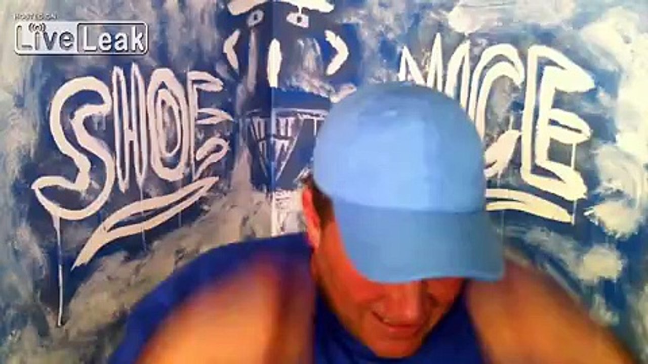 SHOENICE DRINKS MOONSHINE