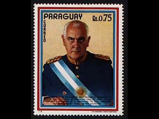 Himno Nacional Argentino version corrupta
