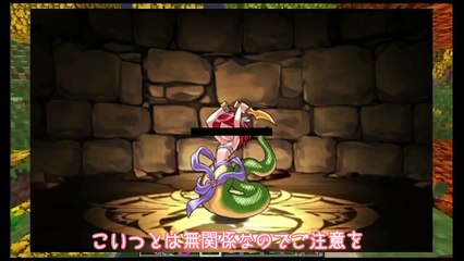 2期【Minecraft】へっぴり腰のマインクラフト【ゆっくり実況】 part11