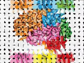 Adderin Supplement - Improve Overall Health with Adderin