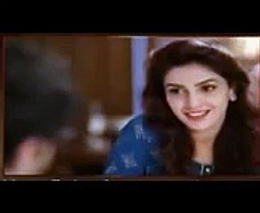 Kaise Tum Se Kahoon Episode 8 promo Hum Tv