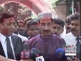 Download Video: افتخار ٹھاکر نے انڈین فلموں کی پاکستان میں نمائش کو کورٹ میں چیلنج کردیا