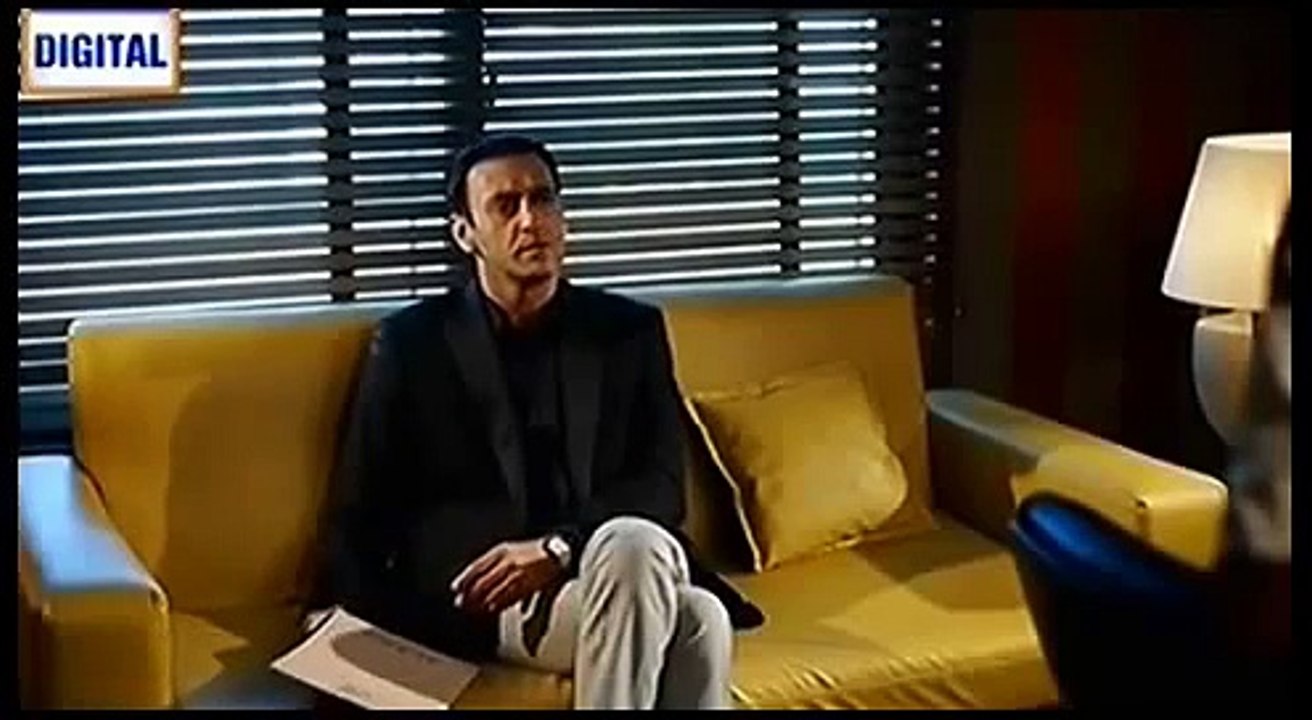 Khilona Episode 22 promo