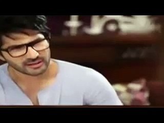 Kaise Tum Se Kahoon - Episode 8 - Promo - Hum Tv