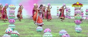 Mane Lagyo Tara Prem No Rog - Patan Thi Pakistan Film Song - Vikram Thakor | Pranjal Bhatt