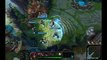 [League of Legends]Katarina เล่นกับแฟน(BOT)