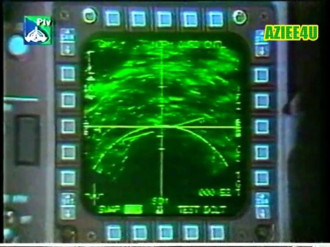 Tum Hi Se Aye Mujahido Jahan Ka Sabat Hai ( The Great Alamgir ) -Ptv Classics - HD