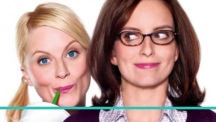 Baby Mama  Movie Full Length}  2008