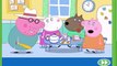 and ball game Peppa pig bat episodes games - peppa pig full and ball game Peppa pig bat episodes.mp4