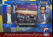 Pakistani Media & Nation Afraid Of PM Narendra Modi 16 August 2015