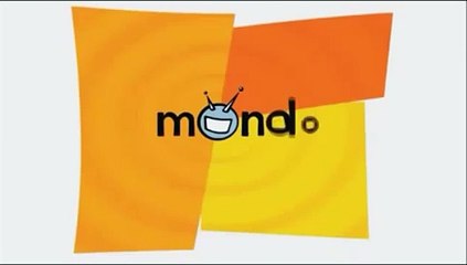 Dick Figures: Dating Advice by Red Blue (تقديم المشورة للمحترفين الأحمر والأزرق) Arabic