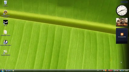 How to fix rates in counter strike source - less lag