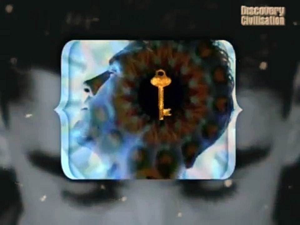 Great Books: 1984 (GEORGE ORWELL)