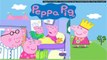 Peppa Pig en español - El cumpleaños de George | Animados Infantiles | Pepa Pig en español
