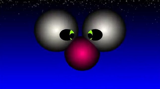 Cartoon Animated Funny Comedy Videos Specials Cartoon Characters 3D HD Animation Face.mp4