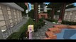 Minecraft High School | THE SCHOOL BULLY!! | Custom Mod Adventure thediamondminecraft