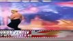 The Britains Got Talent - Stavros Flatley - Lord of the Dance parody