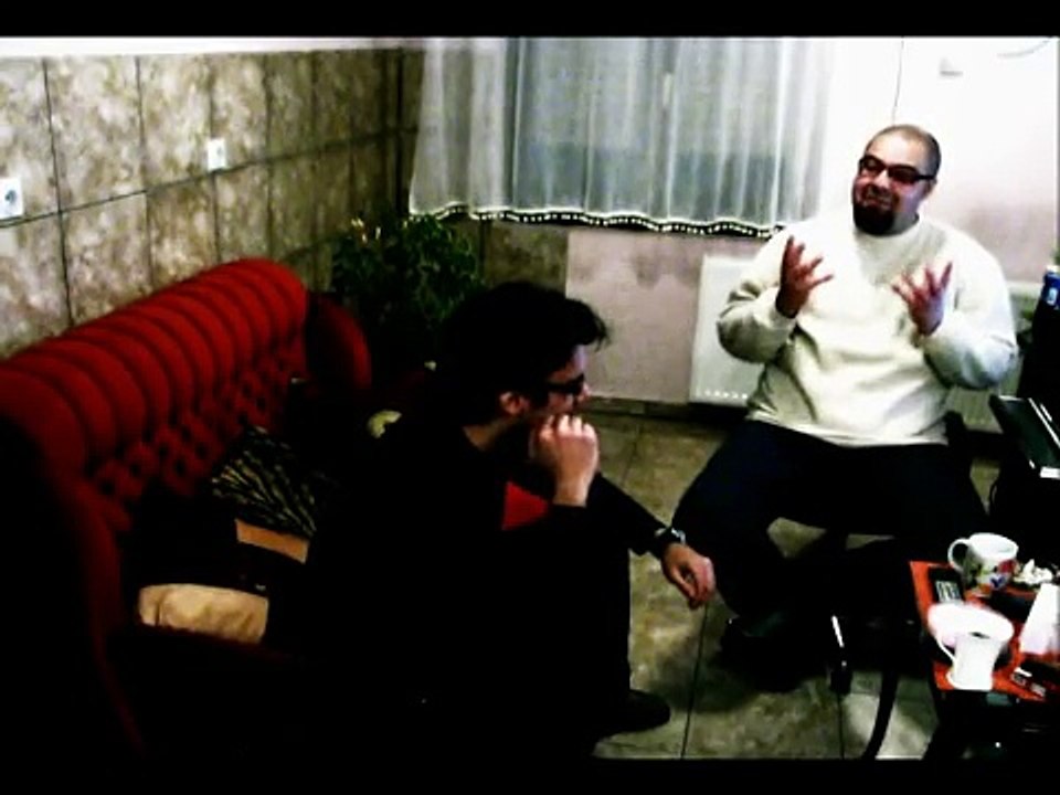 Wikip Almighty (Plonsodi film)