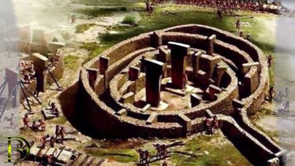 Bilimin Sessiz Kaldığı 5 Esrarengiz Olay Ve Yerleri