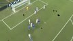 Amazing First Super Shot Goal Marchisio Italy - Inggris 2014