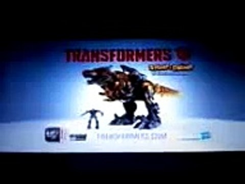 Cartoon Network USA: Bumper CHECK It 3.0 (Sign Off)