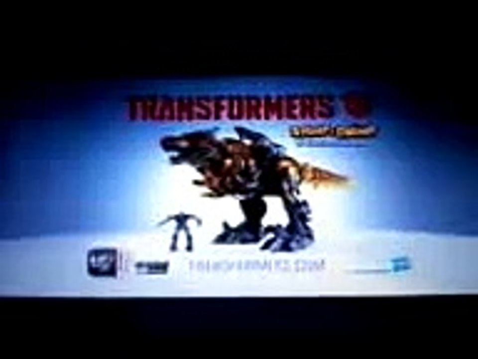 Cartoon Network USA: Bumper CHECK It 3.0 (Sign Off)