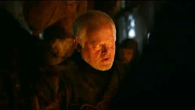 밤워〈Bamwar7.C O M〉』분당오피ᕙ힐링』ᚹᚹ부평오피 이천오피 실질적으로