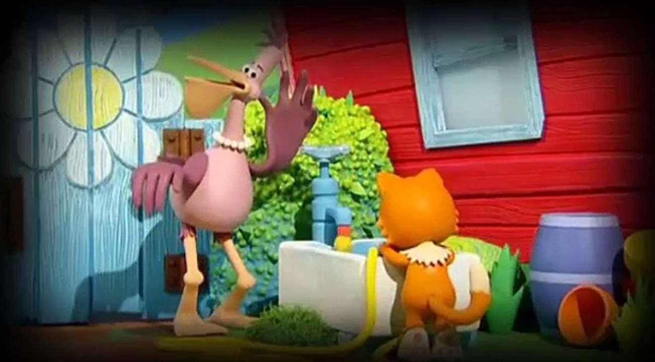 Timmy Time s01e06 Timmy Says Sorry Full Episode - Cartoons For Kids ...