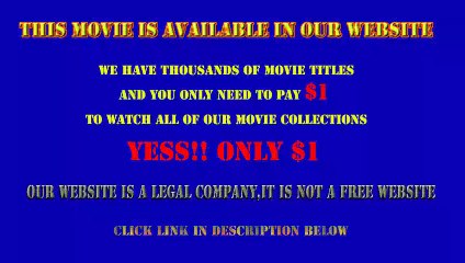 Kingsman: The Secret Service ™  2015  Full Film Bluray 1080p HD