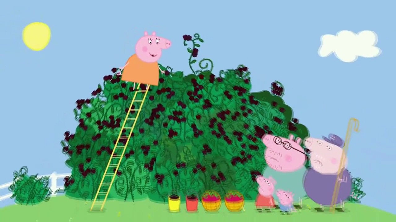 MLG Peppa Pig
