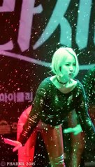 Sexxyyy video 2014 video KOREA - Hot pretty girl sing or dance (part 8)