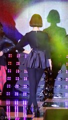 Sexxyyy video 2014 video KOREA  - Hot pretty girl sing or dance  - part 1